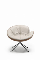 Lounge chair EC-234