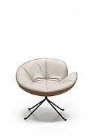 Lounge chair EC-234