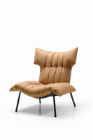 Lounge chair EC-239