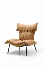 Lounge chair EC-239