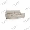 Leather Sofa-Welikes ZM853