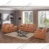 Leather Sofa-Welikes ZM831