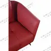 Leather Sofa-Welikes ZM833