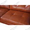 Leather Sofa-Welikes ZM832