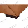 Leather Sofa-Welikes ZM831