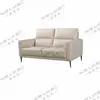 Leather Sofa-Welikes ZM829