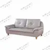 Leather Sofa-Welikes ZM830