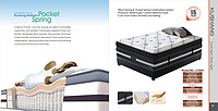 MATTRESS