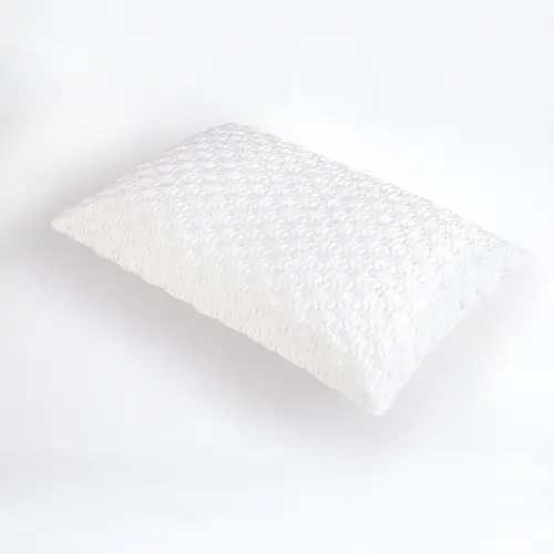 Harmony Classic Pillow