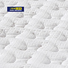 Spring Mattress - B8102