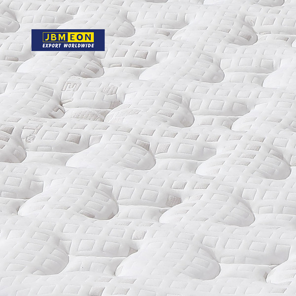 Spring Mattress - B8102