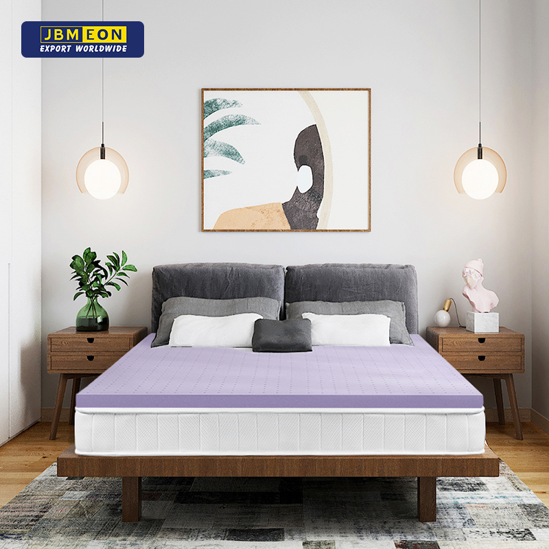 Mattress Topper - AM-F82121