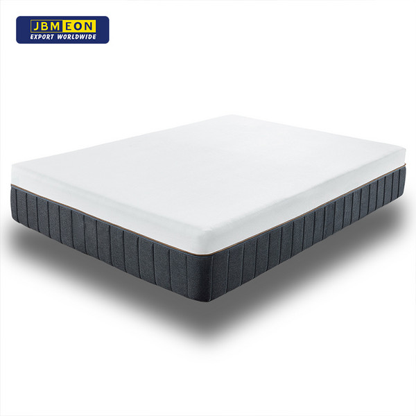 Foam Mattress - AM-F82210