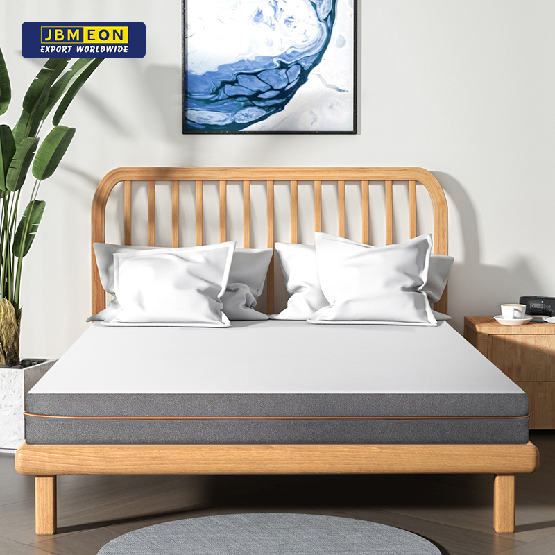 Foam Mattress - F92282