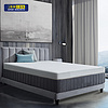 Foam Mattress - AM-F82210