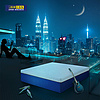 Foam Mattress - AM-F82119