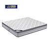Spring Mattress - B8102