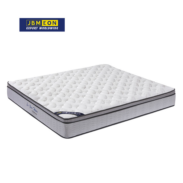 Spring Mattress - B8102