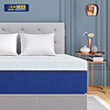 Foam Mattress - AM-F92111