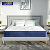 Spring Mattress - AM-P82164