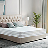 Foam Mattress - AM-F82203