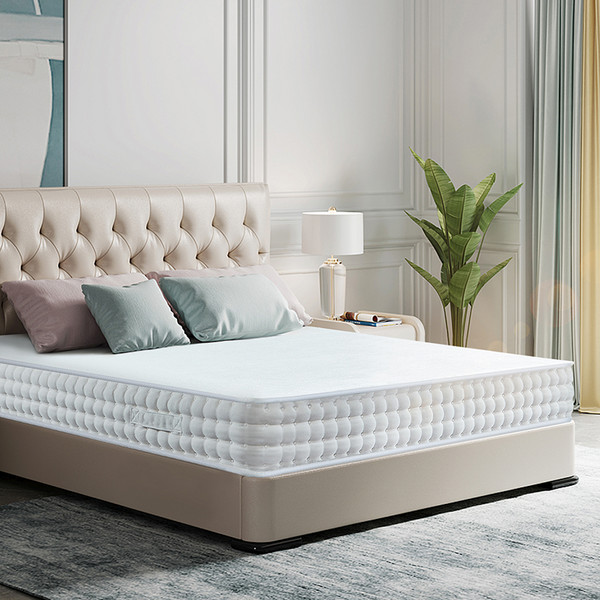 Foam Mattress - AM-F82203