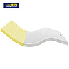 Mattress Topper - AM-F92146