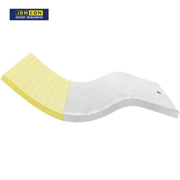 Mattress Topper - AM-F92146