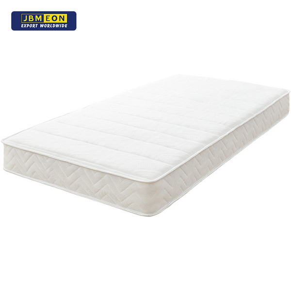 Spring Mattress - AM-P82196