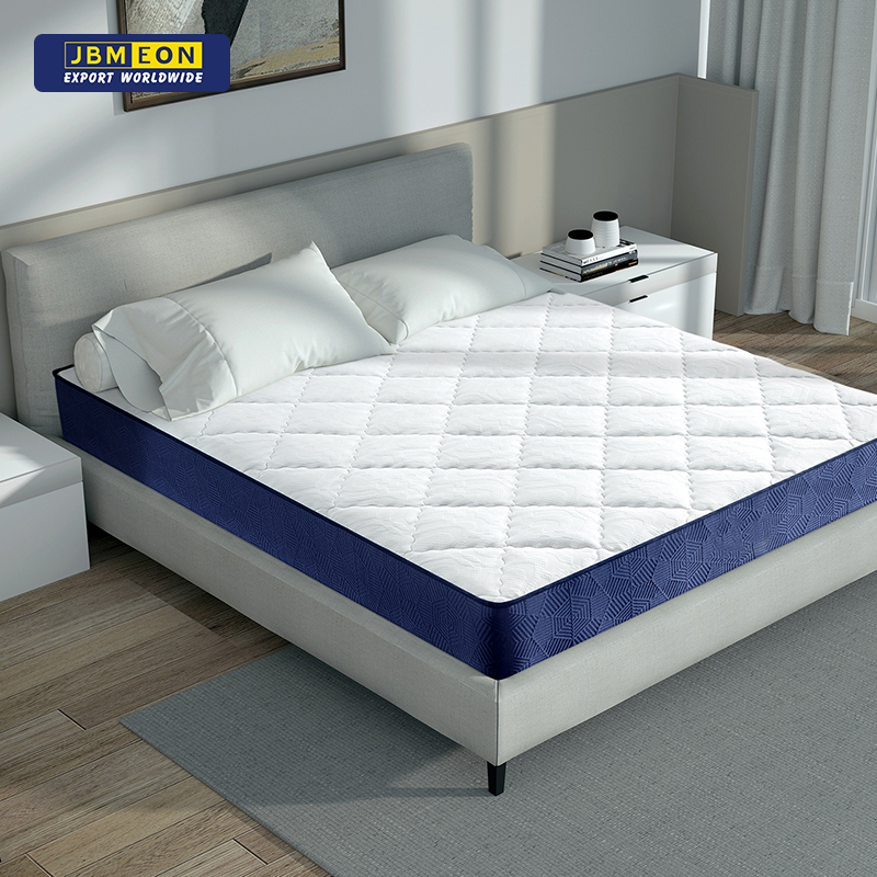 Spring Mattress - AM-P82164