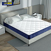 Spring Mattress - AM-P82164