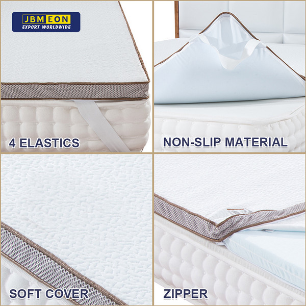 Mattress Topper - AM-F92014