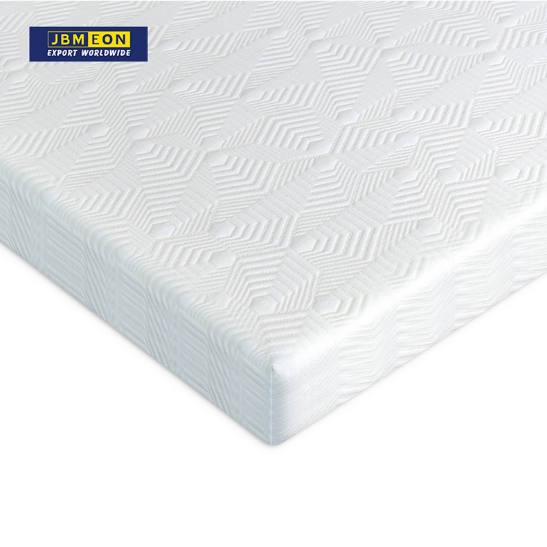 Mattress Topper - AM-F92146