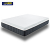 Foam Mattress - AM-F92112