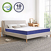 Foam Mattress - AM-F92222
