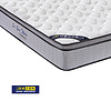 Spring Mattress - B8102