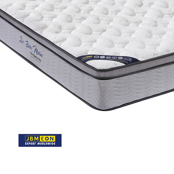 Spring Mattress - B8102