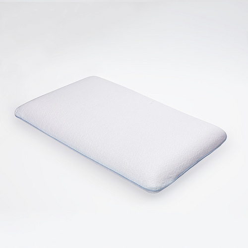 Arctus Pillow