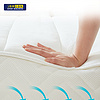 Spring Mattress - AM-P82196
