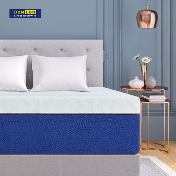 Foam Mattress - AM-F82119