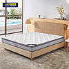 Spring Mattress - B8102