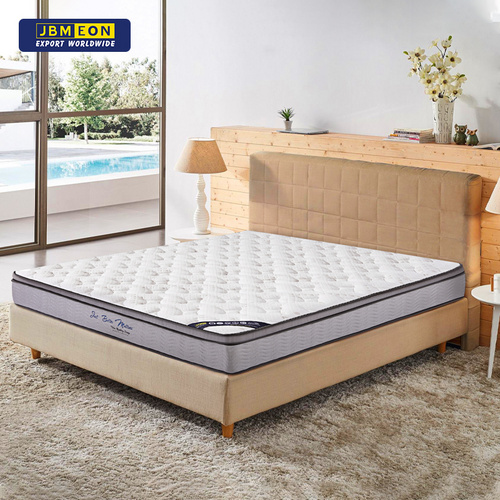 Spring Mattress - B8102