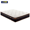 Foam Mattress - AM-P92148AU