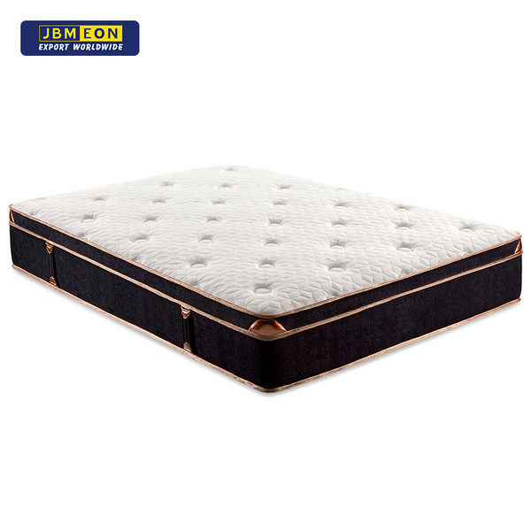 Foam Mattress - AM-P92148AU