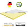 Mattress Topper - AM-F92146