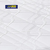 Foam Mattress - F8106