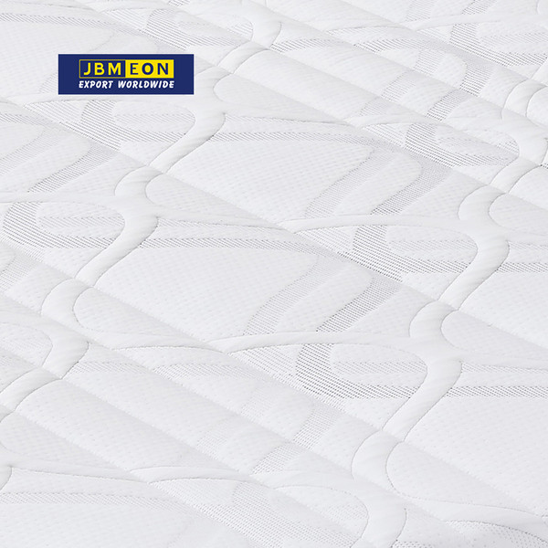 Foam Mattress - F8106