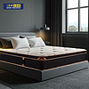 Foam Mattress - AM-P92148AU