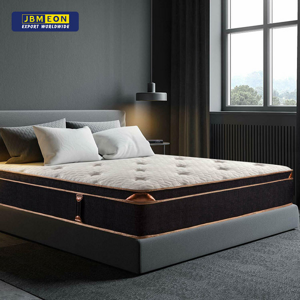 Foam Mattress - AM-P92148AU