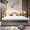 Foam Mattress - AM-F92112